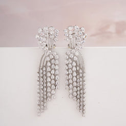 Riya Earrings