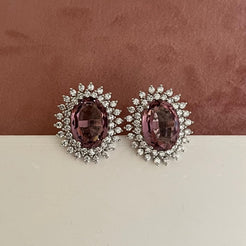 Romee Earrings