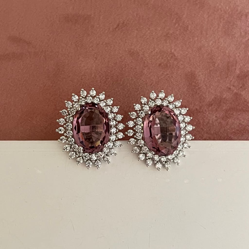 Romee Earrings