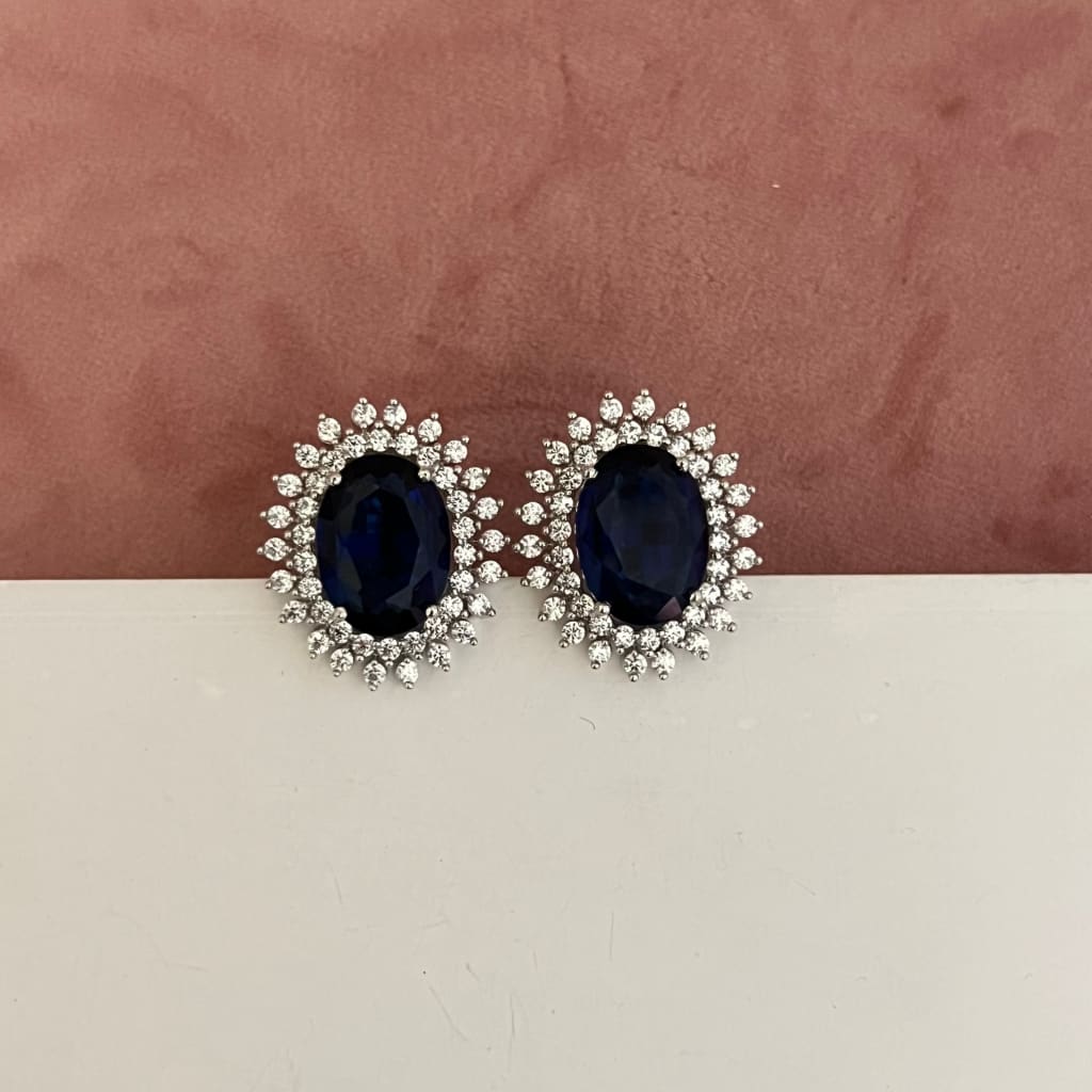 Romee Earrings