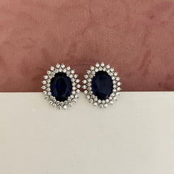 Romee Earrings