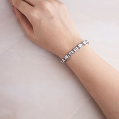 Romilly Bracelet