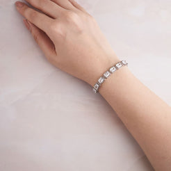 Romilly Bracelet