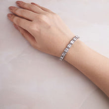 Load image into Gallery viewer, Romilly Bracelet
