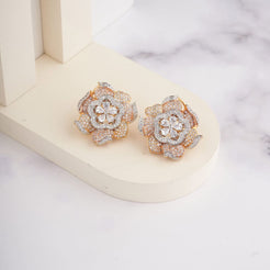 Rosalie Earrings