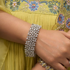 Saja Bracelet