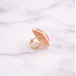 Shivansh Ring