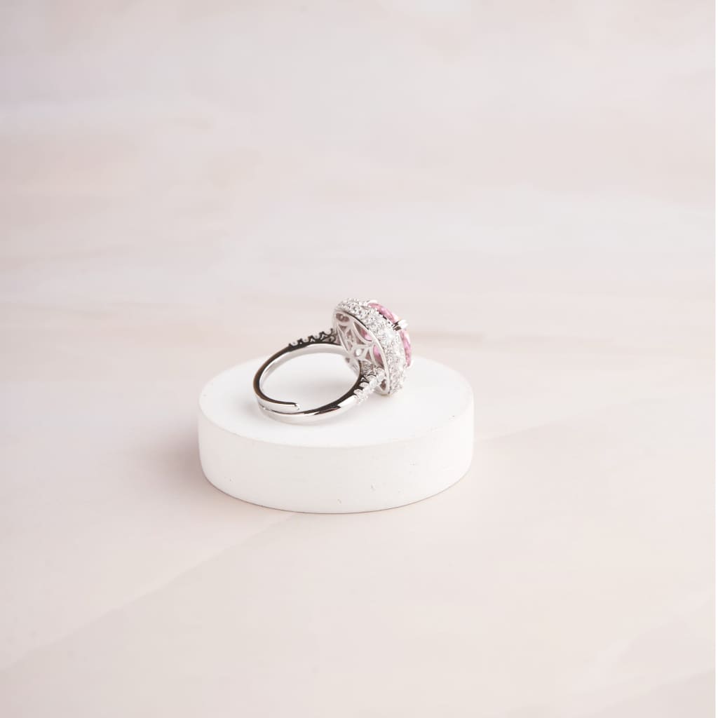 Silvana Ring