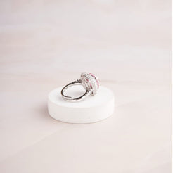 Silvana Ring