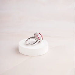 Silvana Ring