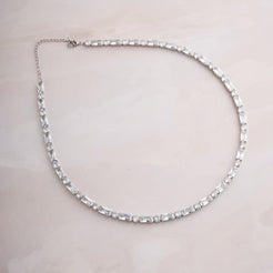 Spero Necklace