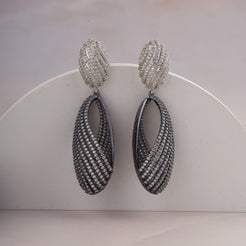 Spirale Earrings