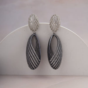 Spirale Earrings