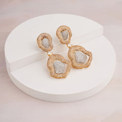 Yasmin Earrings