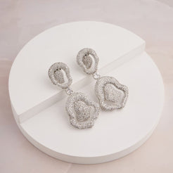 Yasmin Earrings