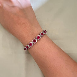 Zya Bracelet