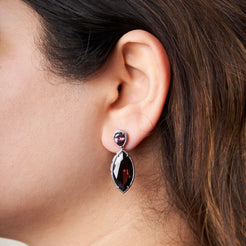 Alora Earrings