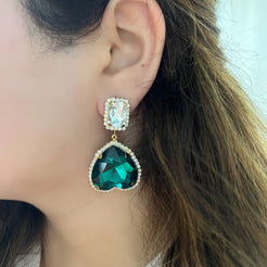 Aviv Earrings