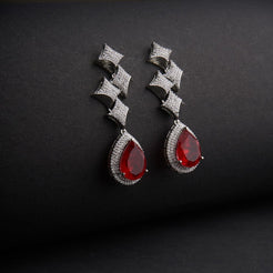 Isadora Earrings