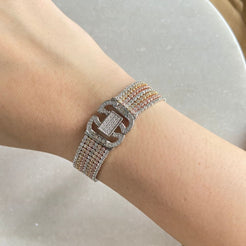 Lagom Bracelet