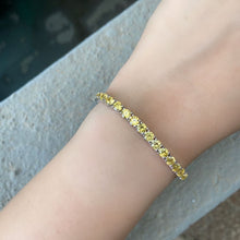Load image into Gallery viewer, Millie Bracelet
