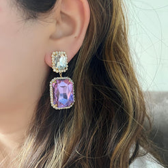 Shae Earrings