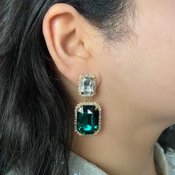 Shae Earrings