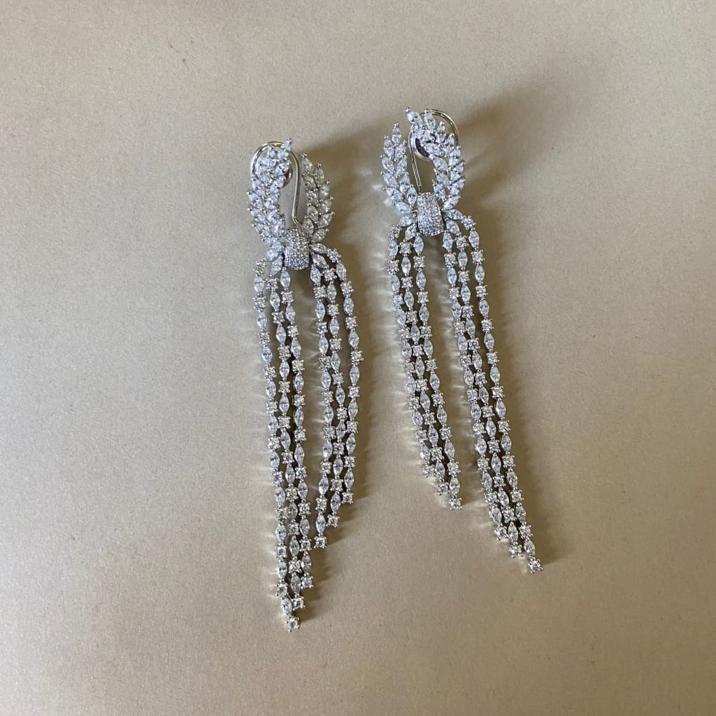 Sharon Earrings