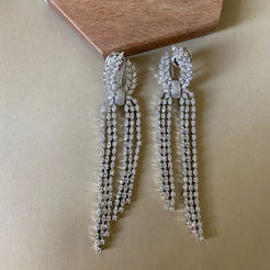 Sharon Earrings