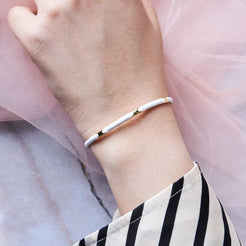 Sylvie Cuff