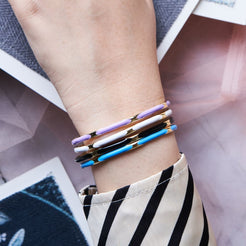 Sylvie Cuff