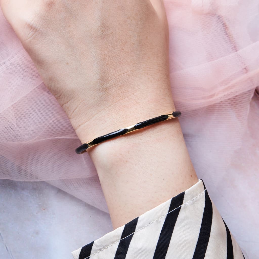 Sylvie Cuff