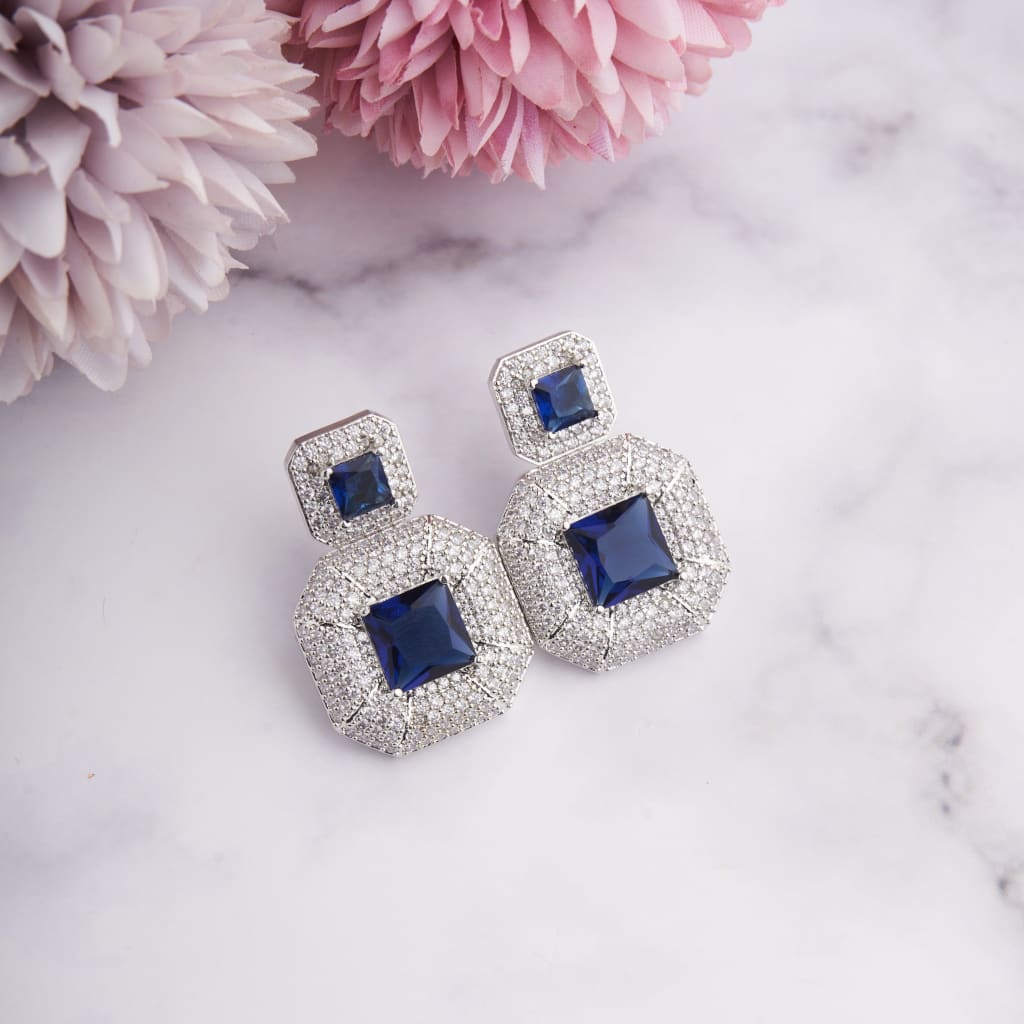 Tamia earrings hot sale