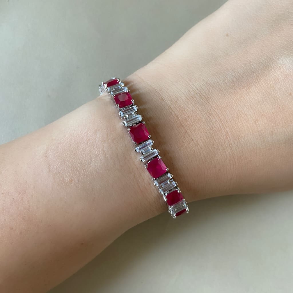 Verona Bracelet