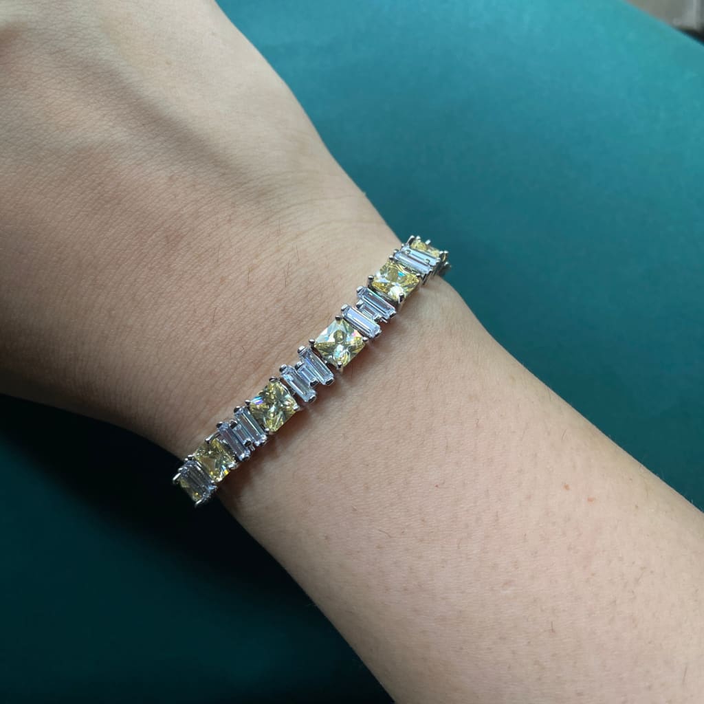 Verona Bracelet