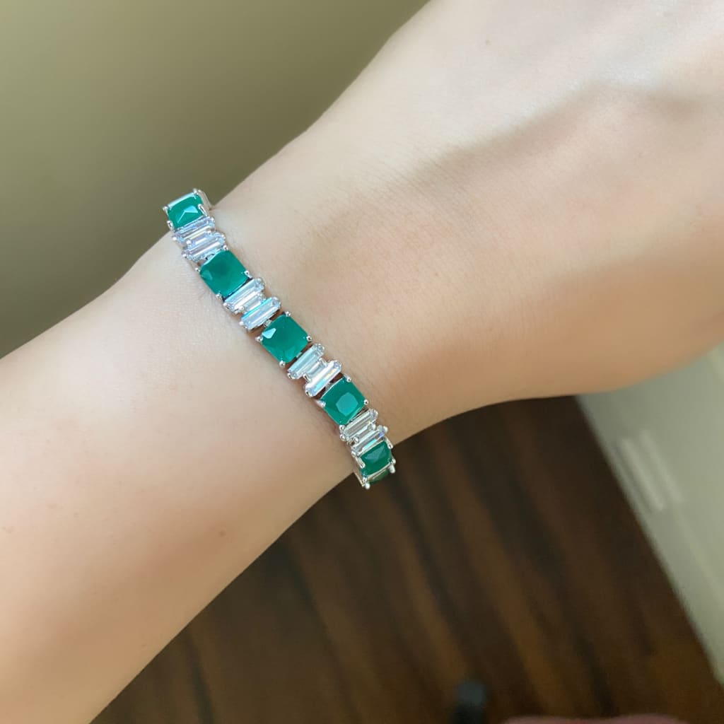 Verona Bracelet